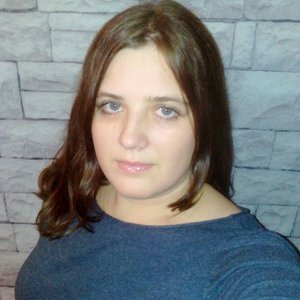 Знакомство С Девушками Кузнецовска девушками кузнецовска с знакомство