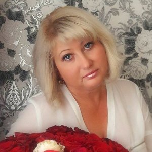 Знакомства вологда с номерами домов С домов номерами вологда знакомства