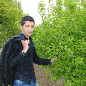 Знакомство азери Знакомство Азери