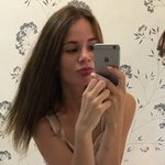 Katya