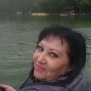 Татьяна, 32, Москва