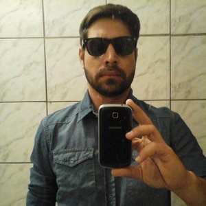 Brazil gay preto ribeirao