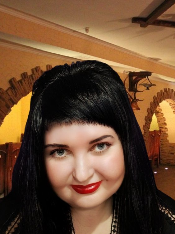 фото женщины 35 ялуторовск. фото девушек ялуторовск. девушки г ялуторовск. женская ялуторовск. зматрикова любовь ялуторовск учитель.