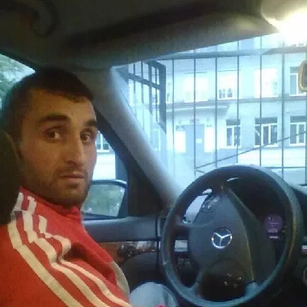 Давлятов давлят. Давлятов давлят
