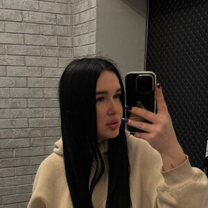 Катя