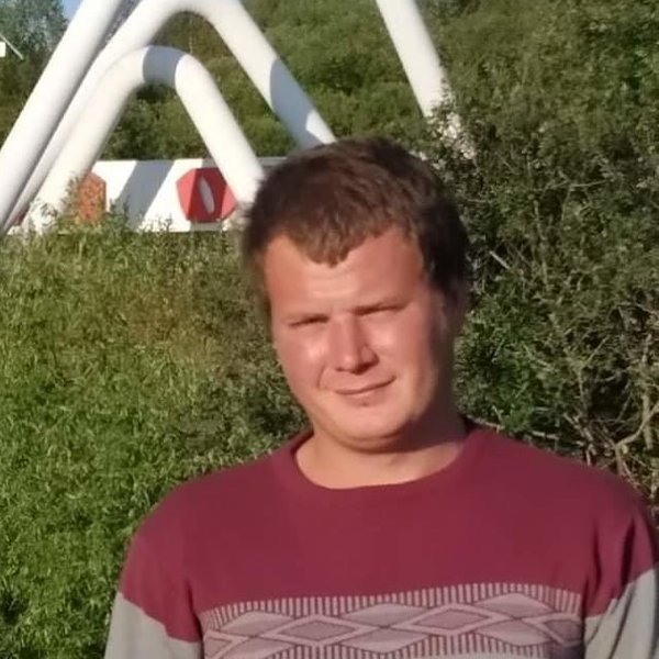 Анатолий Бондарев, 40 лет, (27.01.1984), Слободской, Россия
