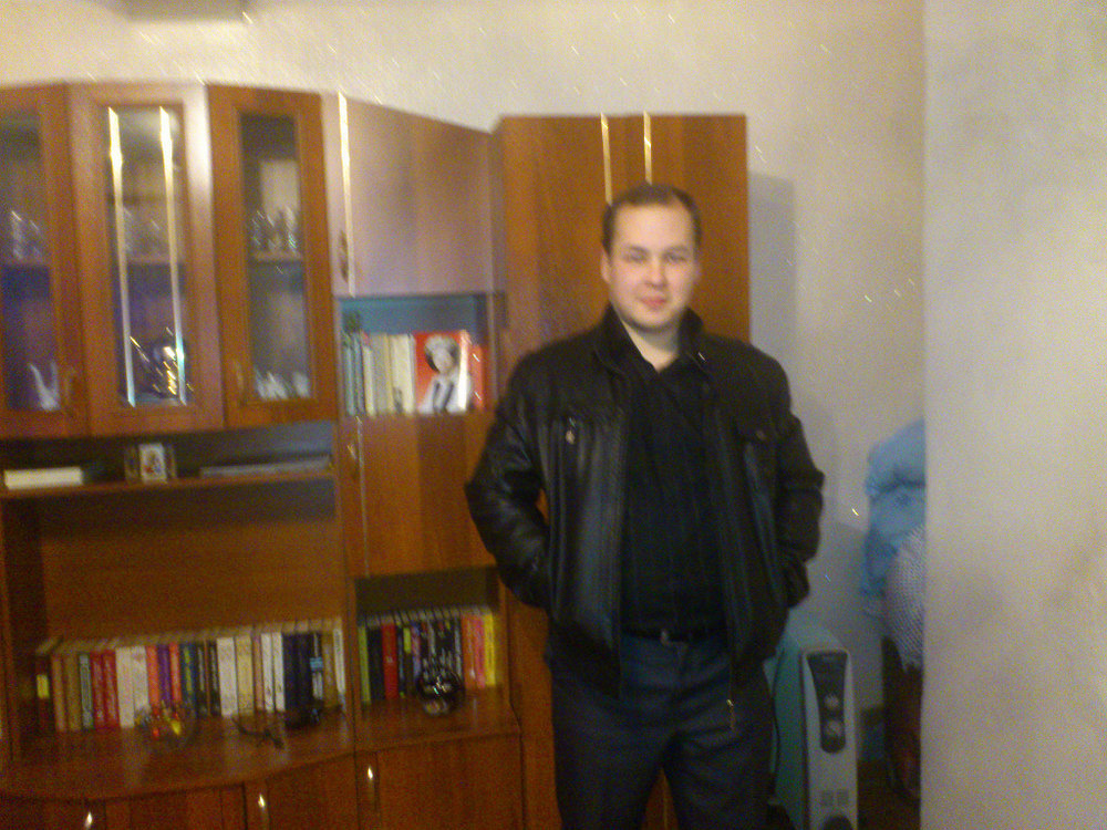 игорь петров тверь. 04. старцев игорь тверь ржев. вакансии тверь. работа в твери для мужчин.