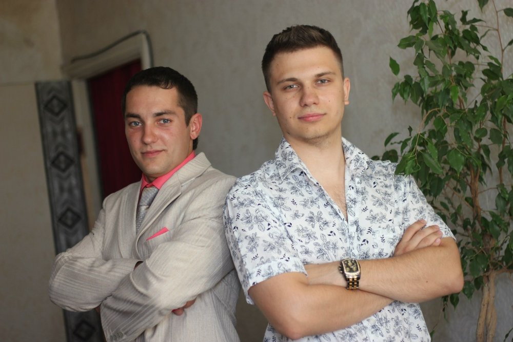 Ватутина 28 новосибирск геномед. Медицинский центр геном нижний новгород. Геном-дон ростов-на-дону шеболдаева. Геном самара. Ватутина 28 новосибирск геномед.
