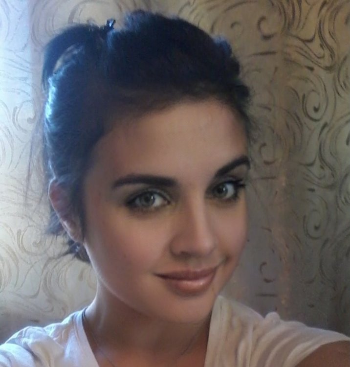 досуг корсаков сахалинская. досуг корсаков. женщины 40 + г. надежда кукель корсаков. познакомиться с женщиной с корсакова.