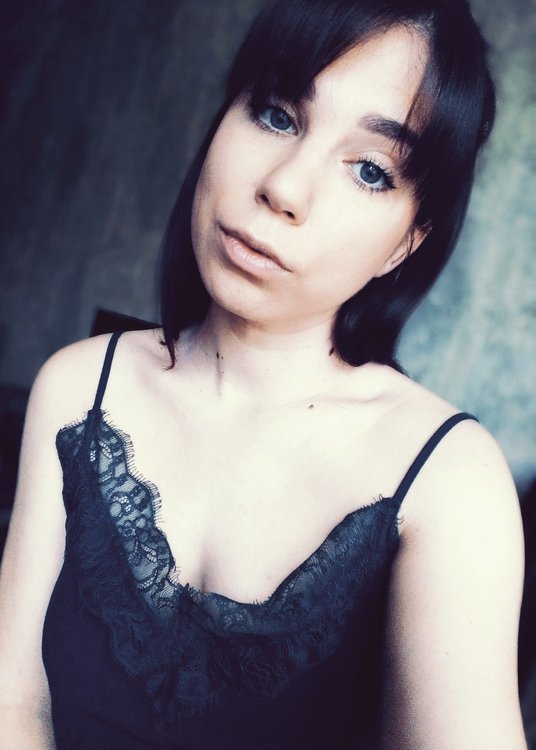 Даша любовница кудасова фото Dasha, 27 years old, Ukraine, Donetsk, would like to meet a guy at the age of 23
