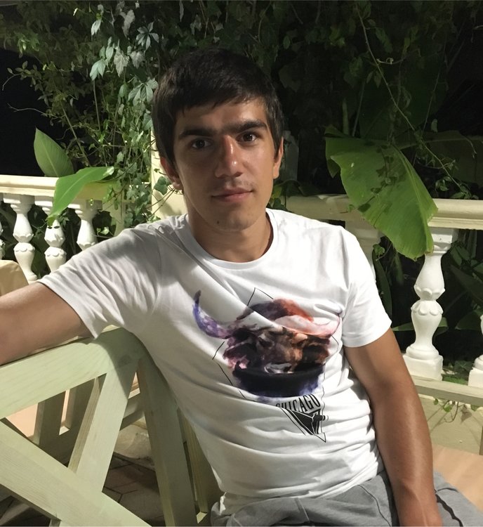 Зам мэра махачкалы салимхан. Баганд холадаевич магомедов. Багандов баганд. Бари галимович сибгути. Хаиров баганд.