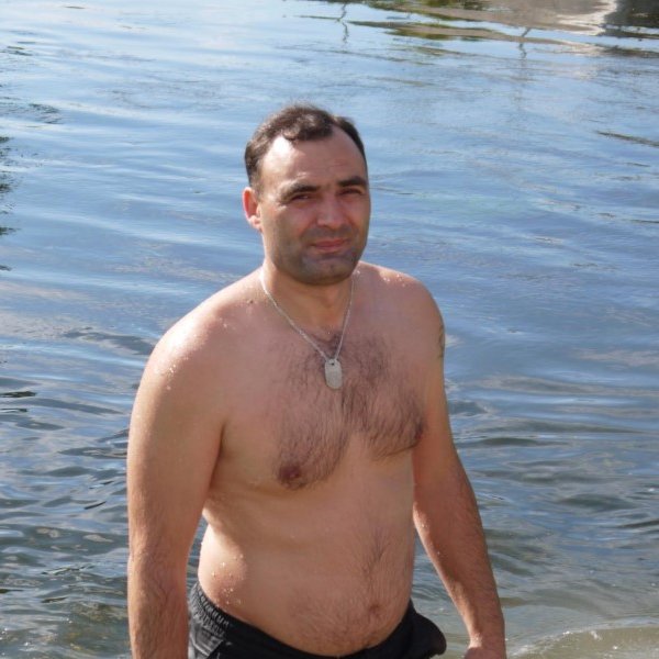 Знакомства@Mail.Ru - Виталий Валентинович, 47 år gammal, Ryssland, Gubkin, letar