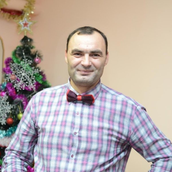 Знакомства@Mail.Ru - Виталий Валентинович, 47 år gammal, Ryssland, Gubkin, letar