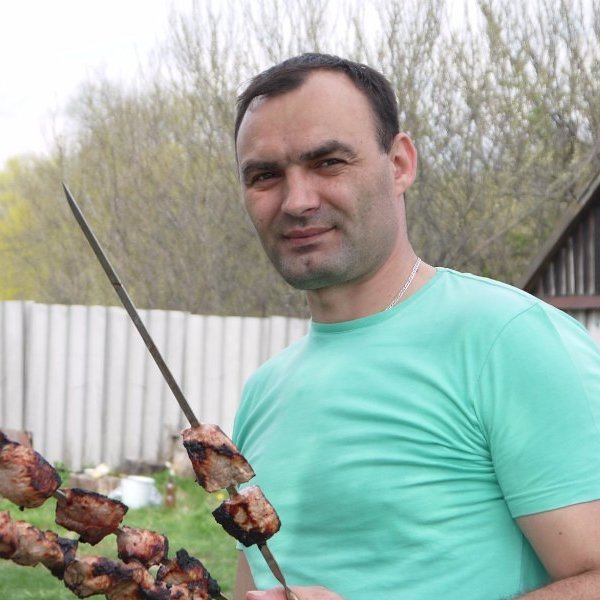 виталий, 39 лет, Скорпион, из г. Липецк познакомится c целью Семья,Совместный до