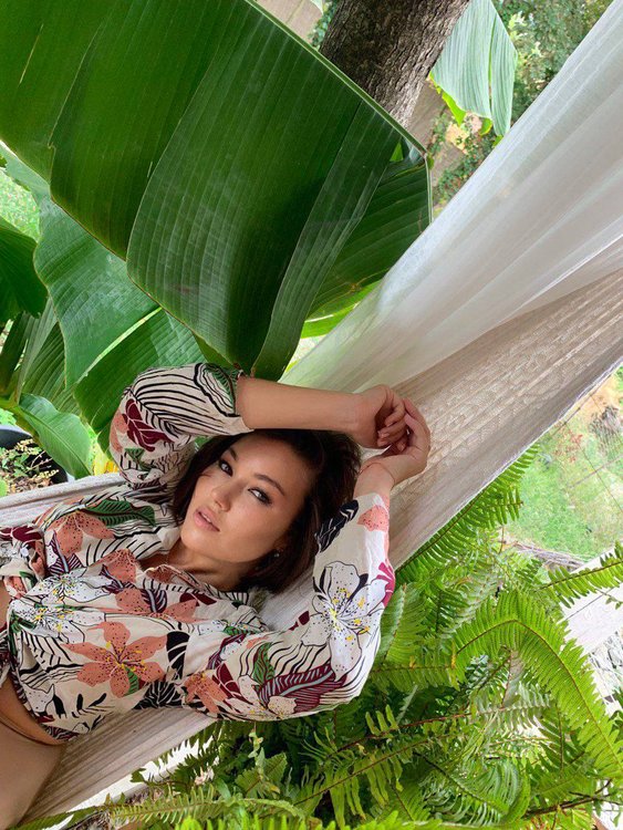 лиля сочи. лиля сочи. лиля сочи. лиля сочи. лиля сочи.