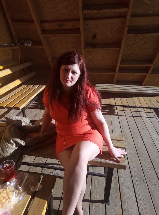 Женщины маслянино. Таня малеева маслянино. Девушки маслянино. Девушки маслянино. Одинокие девушки маслянино.