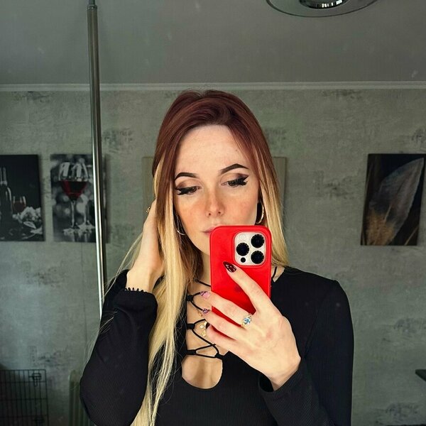26 julia. 26 julia