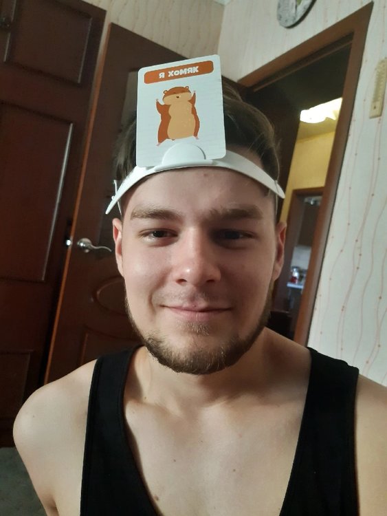 Царевский блоггер. Царевский блоггер. Лайф блоггер. Царевский блоггер. Калинкин сметана тв.