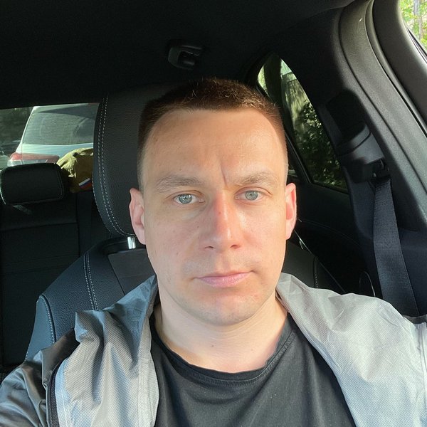 Алексейка. Алексейка. Алексейка. Алексейка. Алексейка.