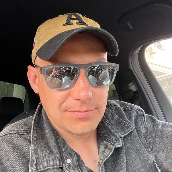 Алексейка. Алексейка. Алексейка. Алексейка. Алексейка прикол.