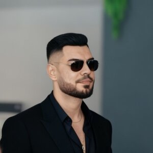 Sergiu