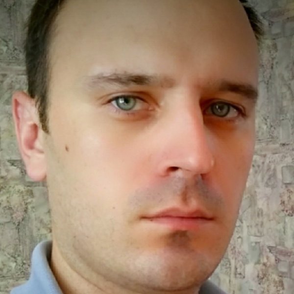 Коля 38. Коля 38. Коля 38. Коля 38. 1989 губкин.