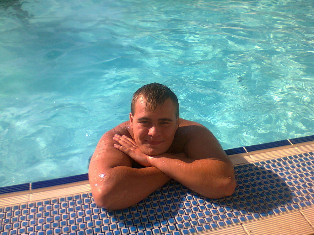 максим максимов симферополь. максим максимов симферополь.