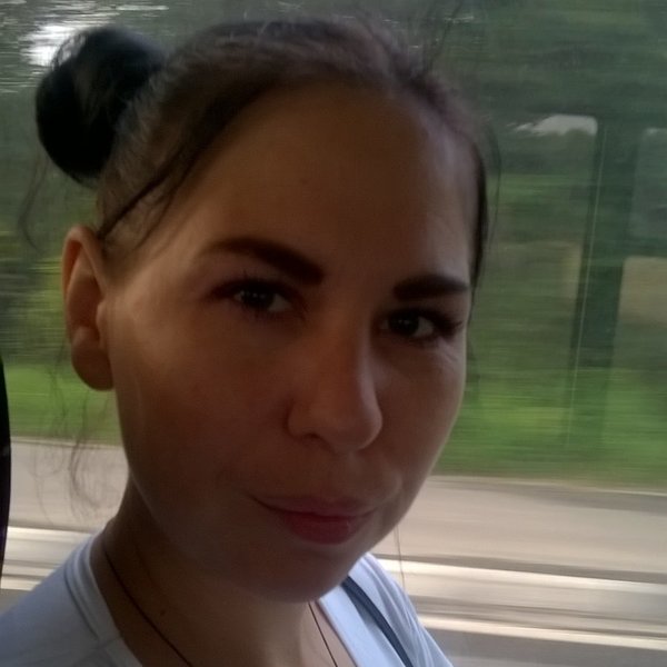 Женщины в можайске