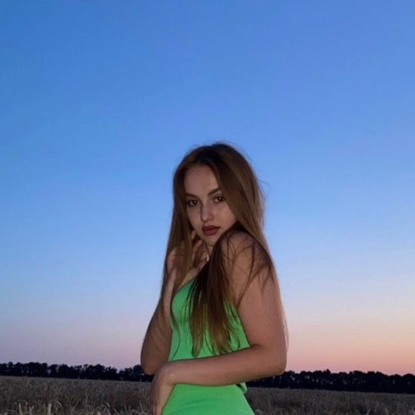 Даша, 18 years old, Russian Federation, Nizhny Novgorod, would like to meet a gu