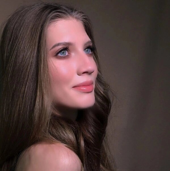 Ксения челябинск фото Ксения, 22 years, Chelyabinsk, would like to meet a guy at the age of 21 - 32 ye