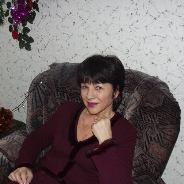 Знакомства@Mail.Ru - Любовь Можаева, 82 वर्ष, रूस, येकातेरिनबर्ग, देख के लिए है 