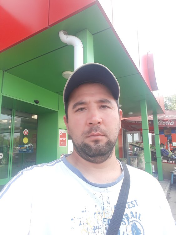 40 бахром. артур 41 нижний новгород. гусейнов валех краснодара. 40 бахром. баха чита.