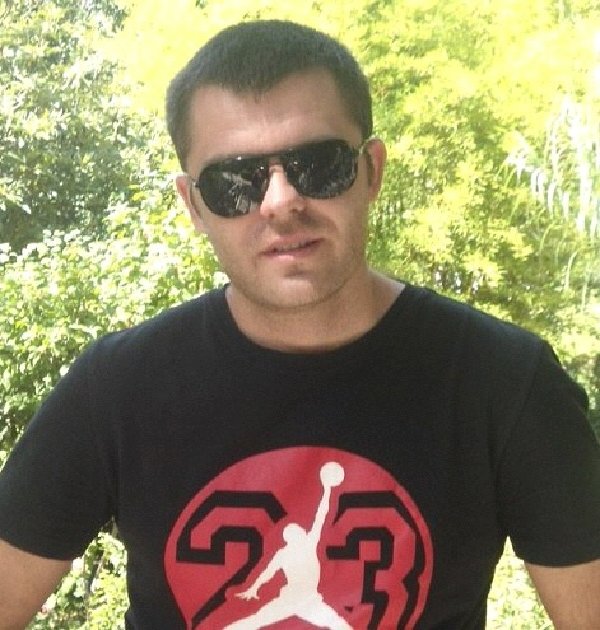 Платон иваново. Платон иваново. Платон иваново. Платон иваново. Платон иваново.