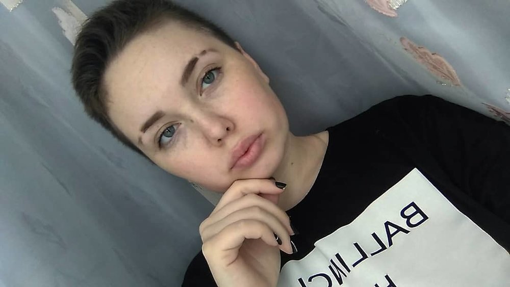 Lana 22. Lana 22. Lana 22. Lana 22. Lana 22.