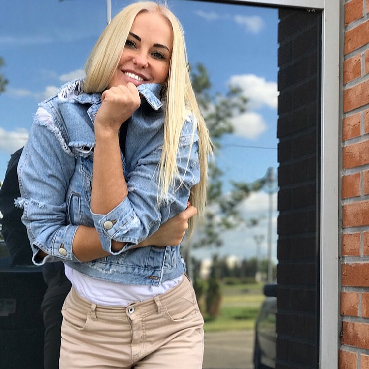 На каком сайте есть ксюша яременко коломна 46. Приму ксению. Приму ксению. Приму ксению. Приму ксению.