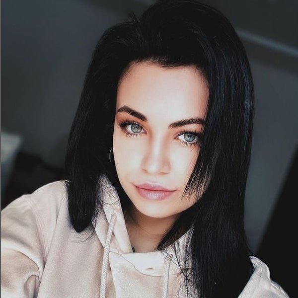 Девочки в жуковском