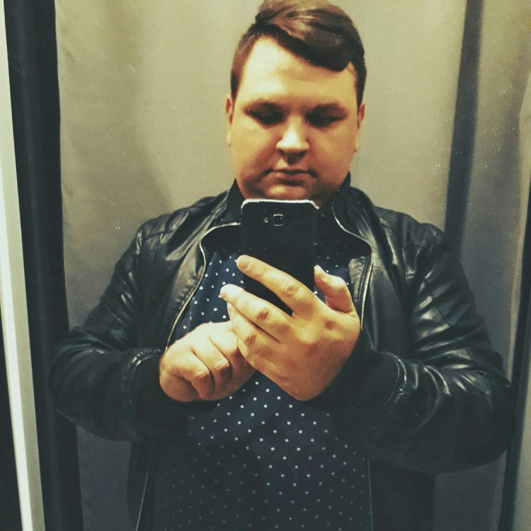 Evgeniy 35 сургут Evgeniy 35 сургут