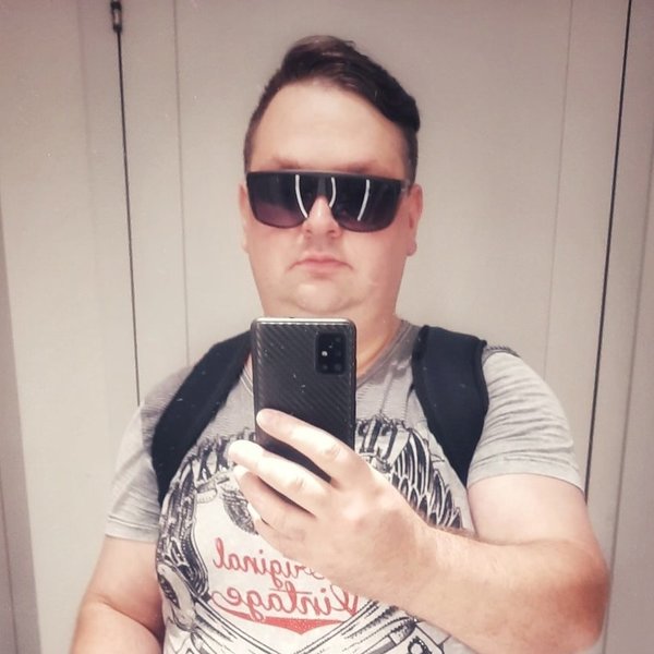 Evgeniy 35 сургут Evgeniy 35 сургут