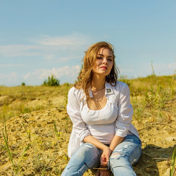 Девушки перми с телефонами с фото Foreigner, 31 year, Perm, would like to meet a guy at the age of 30 - 45 years o