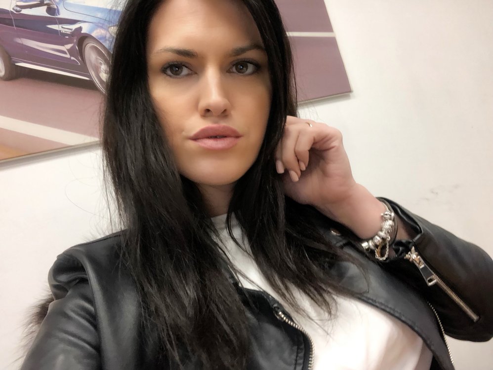 Kiv vik информация из открытых 459349057 kivivik