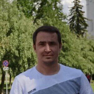 Рус