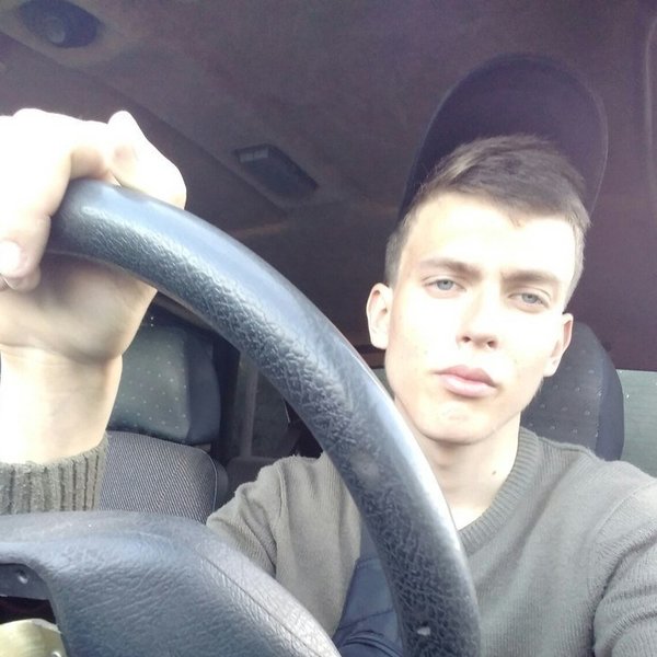 Знакомства@Mail.Ru - Stanislav, 22 godina, Русија, Оренбург, Traži Žena u dobi o