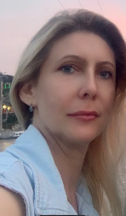 Ев 44. Eva is 45 years. Eva 45 years Canada dating. Eva 44 a.