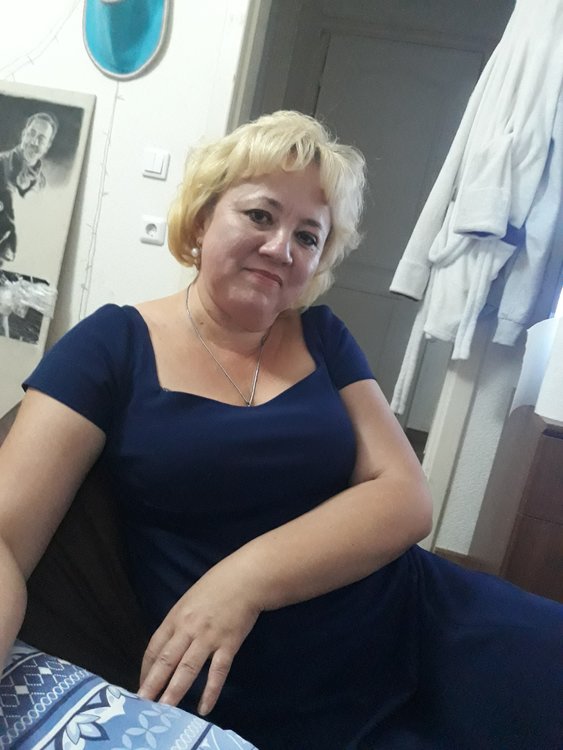 Старые женщины для встреч. Старые женщины краснодара. Женщина в возрасте. Старые женщины краснодара. Пожилые женщины для встре.