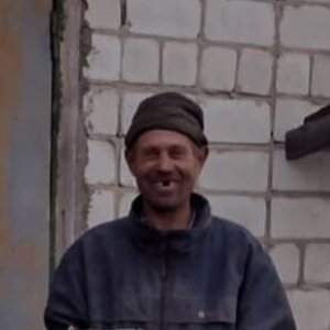 Дмитрий