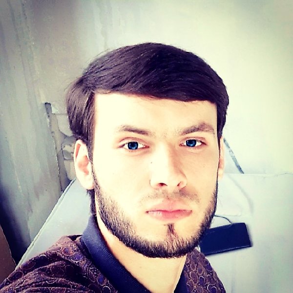 Korolova dj. Наукоград королев. Dj korolova 2022. Каролов. Каролов.