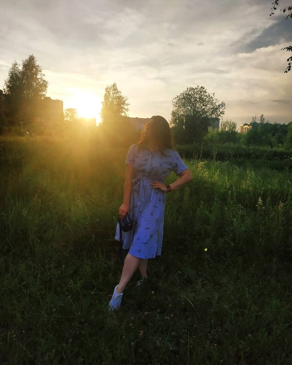 Дарите 24