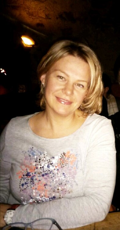 юля сегежа. юлия тюмень 48 лет. сотова юлия шуя. одноклассники кстово каскина юлия 47л. юля 49 лет.