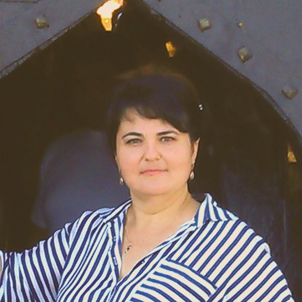 женщины за 60 для встреч в лабинске. девушки 45 55 лабинск. лабинск женщины. женщины лабинска одинокие. лабинск женщины.