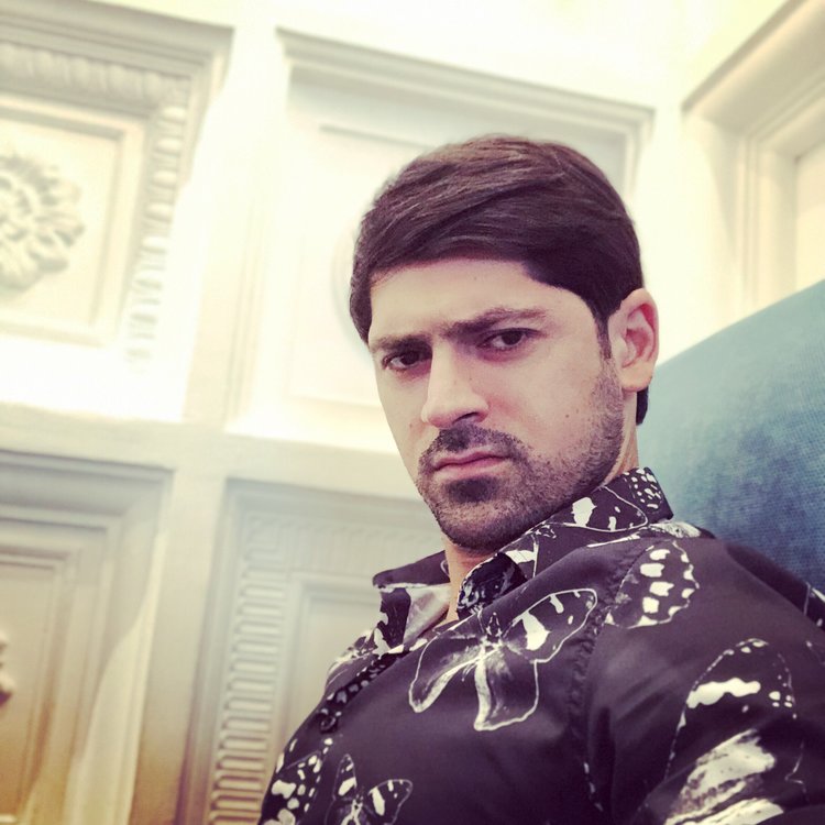 Лев бакинский. Лев кинг и семья берберовых. Рашад алиев москва. Велиев илькин. Лев бакинский.